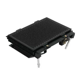 904-180 Bfo Qigs7n Cooling System For Gmc Sierra 2500hd 3500hd V8 6.6l 2001-2010