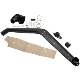 R92ufc Bfo Cold Air Intake Snorkel Kit For Mitsubishi Pajero 1990-1997 Nh Nj V31