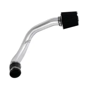Rh1d0q Bfo Air Intake Kit Heat Shield Pipe For Acuratsx 2.4l 2004 2005 2006 2007 2008