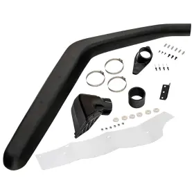 Spu41l Bfo Right Cold Air Intake Snorkel Kit For Mitsubishi Pajero / Montero Mk2 1990-1997