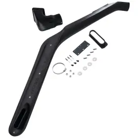 Vp05lg Bfo Air Intake Snorkel Kit Fits For Land Rover Discovery 2 Ii 4.0l 4.6l 1999 2004