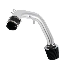 Wnfa0d Bfo Cold Air Intake System Kit Filter For Acura Tsx 2.4l 04-08 Aluminum
