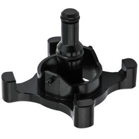 Bfo Wtm60l Brand New Billet Diesel Fuel Drain Valve For Ford Powerstroke 6.7l 2017-2020