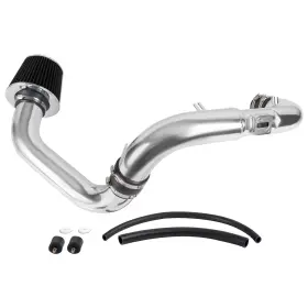 X7lk42 Bfo Cold Air Intake Racing System Filter For Honda Civic Ex/lx/dx 1.8l 2006-2011