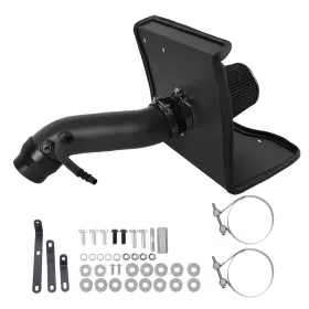 63-9036 Bfo Z9oe4y Cold Air Intake Heat Shield Kit For Toyota Tundra 5.7l V8 2012-2021 New