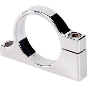 Billet Specialties B42520 Fuel Filter Mounting Bracket