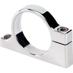 B42520 Billet Specialties Fuel Filter Mounting Bracket
