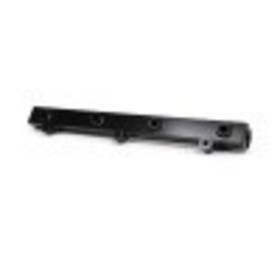 Blox Racing Bxfu-00720-bk Bx Fuel Rails Performance Direct Fit Oem Replacement
