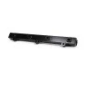 Bxfu-00720-bk Blox Racing Bx Fuel Rails Performance Direct Fit Oem Replacement