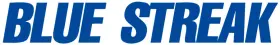 S-1712 Blue Streak Electronics