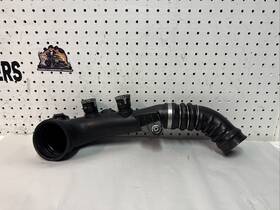 Bmw 069-02 08 E90 335xi Air Intake Charge Pipe Oem