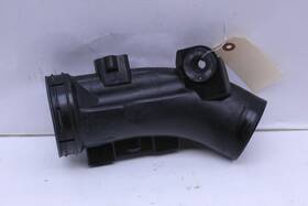 Bmw 1056367 2011 2012 535i Air Cleaner Intake Duct Oem Used