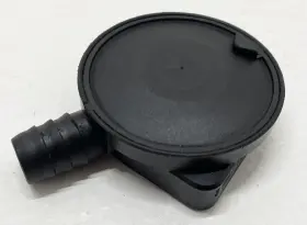11157501567 Bmw 93-99 Oem E36 318ti Pcv Crank Case Vent Valve 318i 318is Z3