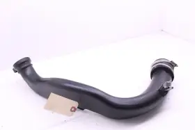 11617846245-18609 Bmw 2015 2016 2017 2018 2019 2020 M4 F82 Charge Air Pipe
