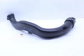 11617846245-21190 Bmw 2018 M3 F80 F82 Charge Air Pipe
