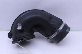 11617846248-22396 Bmw 2015-2020 M4 Throttle Body Air Intake Pipe