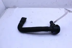 11657556555-20334 Bmw 2007 2008 2009 2010 135i 335i 535i N54 Turbo Diverter Bypass Valve