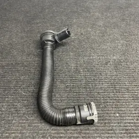 11657556555-22253 Bmw 2007-2010 135i 335i 535i N54 Turbo Diverter Bypass Valve 1165755 Oem