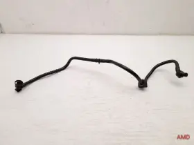 11667560242 Bmw 2008 535i 535xi E60 Vacuum Pipe To Brake Booster