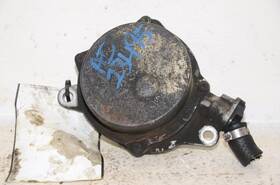 Bmw 11667791232 Vacuum Pump 2009-2013 X5 Fits 3.0l Diesel Twin Turbo 1009798