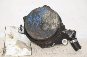 11667791232 Bmw Vacuum Pump 2009-2013 X5 Fits 3.0l Diesel Twin Turbo 1009798