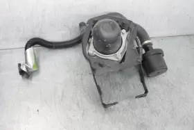 Lm38 Bmw 1172755790302 2007-2013 128i 328i E90 Engine Secondary Air Injection Smog Pump Unit