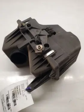13-71-1-718-312 Bmw 750il Std Right Air Cleaner Assembly 1988-1994 5.0l 12v