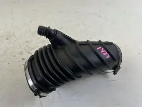 13.71-1247031 Bmw Z3 Air Intake Tube 1.9l E36/7 97-02 Oem