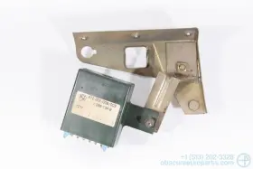 13411286134 Bmw Used 1977-1984 E23 E24 E28 533i 633csi 733i M30b33 Idle Control Module