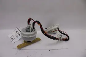 13517610761 Bmw Fuel Pump 135i 335i Gt 535i 640i 740i 740il 12-15 1155082