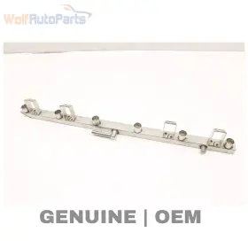 13537542541 Bmw 2007-2014 X3 - Fuel Rail / Injection Tube 7542541