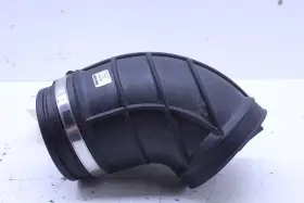 13547505836-20444 Bmw 2003 530i Engine Air Intake Hose