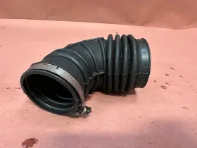 13711285479 Bmw E30 325e 320i E28 528e 2.7l M20 Rubber Boot Oem 158k Miles