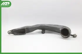 13711437631 Bmw 97-03 E39 540i Air Filter Intake Box Duct Pipe Tube Hose Unit 1437631 Oem