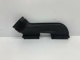 13717541737-11708 Bmw 328i 335i 135i Air Cleaner Engine Intake Tube Duct