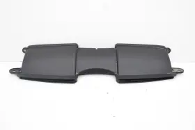 Kw24 Bmw 1371754173802 2008 E92 328xi Hood Suction Air Intake Duct Oem