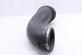 13717544491-17520 Bmw 2006 X5 Air Intake Duct Tube Boot Elbow