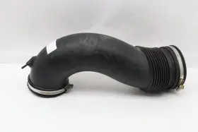 13717544491-nof Bmw 2006 X5 Air Intake Duct Tube Boot Elbow