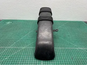 13717548900 Bmw 07-10 X5 E70 4.8l Right Passenger Side Air Inlet Intake Duct Assembly Oem