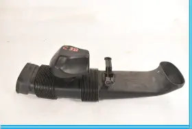 13717548901 Bmw 07-10 X5 4.8l N62 Air Intake Duct Assembly Oem 012522