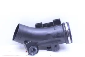 13717583714-nof2981 Bmw 2011 2012 2013 2014 2015 2016 X5 E70 N55 Air Intake Hose Tube Pipe - 1371758