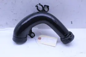 13717583715-21317 Bmw 2011-2013 X5 N55 Charge Air Induction Duct Tube Tract