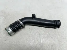 13717588283 Bmw H410125 2013-2015 X1 Air Intake Duct Oem 74.99 18.99