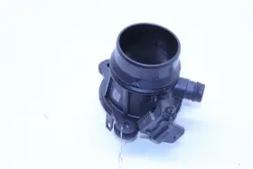 13717619272-23128 Bmw 2018 X1 F48 Air Hose Map Sensor