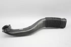 13717798341 Bmw 09-13 E70 X5 Diesel 3.0 L Engine Air Intake Inlet Hose Line Duct 7798341 Oem