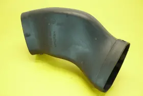 13717811028 Bmw 2015-2017 Oem X3.air Intake Duct