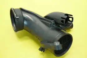 13718512249 Bmw 2015-2017 Oem X3.air Turbo Hose Pipe