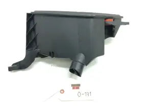 2018-2023bmw Bmw 13718635110 X3 G01 2.0 Air Intake Cleaner Box Oem