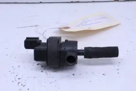 13901433602-21186 Bmw 740i Fuel Tank Vent Valve