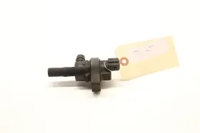 13901433602-nof982 Bmw 740i Fuel Tank Vent Valve